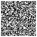 QR code with Bloomingdale Pizza contacts
