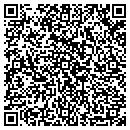 QR code with Freistat & Assoc contacts