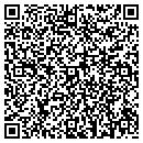 QR code with W Crawford Inc contacts