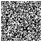 QR code with Diversified Capital Lending contacts