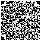 QR code with Hunting & Fishing License contacts