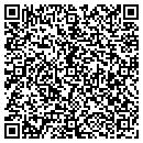 QR code with Gail M Cawkwell MD contacts