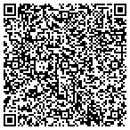 QR code with St Josphs Cthlic Resources Center contacts