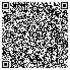 QR code with Omega Management Corp contacts