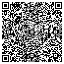 QR code with Spisy Subs contacts