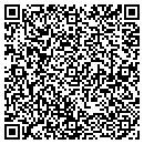 QR code with Amphibian Tile Inc contacts