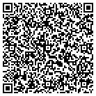 QR code with Florida Mediation Services contacts