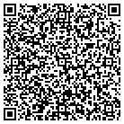 QR code with Kate Mc Kenzie Clothiers contacts