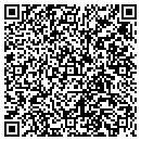 QR code with Accu Audit Inc contacts