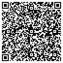 QR code with Southern Structures contacts