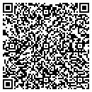 QR code with George Armento Drywall contacts