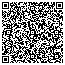 QR code with Watson Clinic LLP contacts