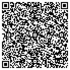 QR code with Pat Toner's H20 Kids Swim contacts