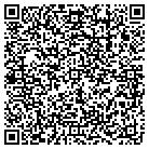 QR code with Tampa Bay Appraisal Co contacts