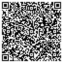 QR code with Val's Service contacts