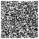 QR code with Courtyard At Miami Lakes contacts