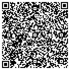 QR code with Mutual Industries North Inc contacts
