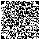 QR code with Jacksonville Tractor Inc contacts