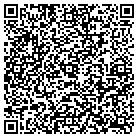 QR code with Prundential Pro Realty contacts