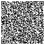 QR code with Aleaka's Nail Bar Sun Salon & Day Spa contacts