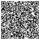 QR code with All About me LLC contacts