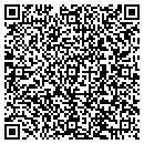QR code with Bare Skin Spa contacts