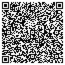 QR code with Body Cafe contacts