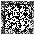 QR code with Catelyns Place Day SPA contacts