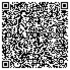 QR code with Crown Auto and Fleet Service contacts