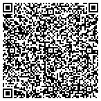 QR code with Chattahoochee Recreation Department contacts