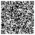 QR code with Pure Skin Care contacts