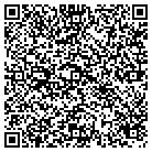 QR code with Smith Equipment & Supply Co contacts