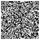 QR code with Solara Cosmetic Laser Center contacts