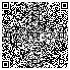 QR code with Coalition Of Immokalee Workers contacts