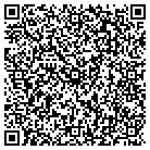 QR code with Colorama Medical USA Inc contacts