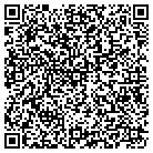 QR code with Jay D Marquette Plumbing contacts