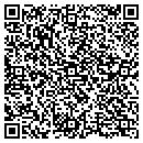 QR code with Avc Electronics Inc contacts