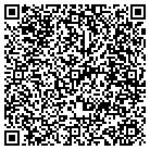 QR code with Clearwater Orthopedic & Sports contacts