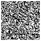 QR code with Ard Shirley & Hartman contacts