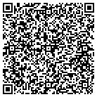 QR code with Guarenteed Professional Paint contacts