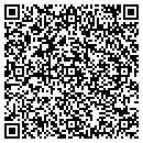 QR code with Subcable Corp contacts