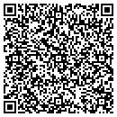QR code with Reeves Supply contacts
