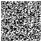 QR code with Bankatlantic Branch 1160 contacts