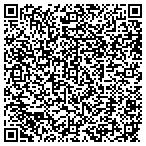 QR code with Emerald Coast Protective Service contacts