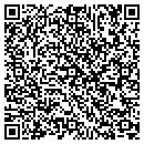 QR code with Miami Quality Food Inc contacts