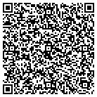 QR code with Baymeadows Maytag Laundry contacts