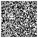 QR code with R E S Inventions Inc contacts
