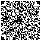 QR code with Imaging Fundamentals contacts