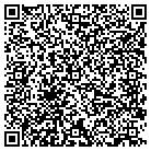 QR code with Fact Investments Inc contacts