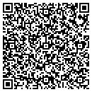 QR code with Auto Junction The contacts